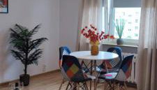 Apartament Lubin - Foto 3