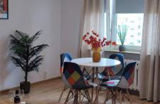 Apartament Lubin - Foto 3