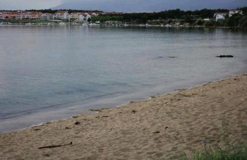 Apartmani Marija - Foto 25