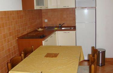 Seaside Apartments Laurus Murter - Foto 15