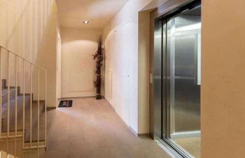 Luna Apartment - Foto 15