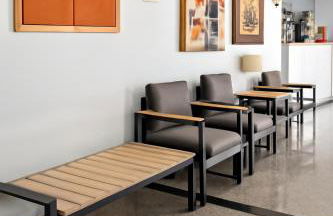 Apartment Costa Blanca Cabo Roig - Foto 23