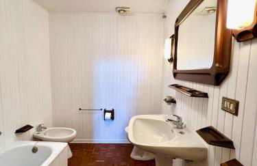 La Casa del Castello - Foto 26