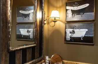 Mythica Chalet - Foto 20