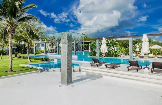 Phuket Apartment - Foto 3