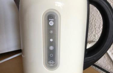 Le ZEN au pied du Grand Veymont en été en hiver - Foto 11