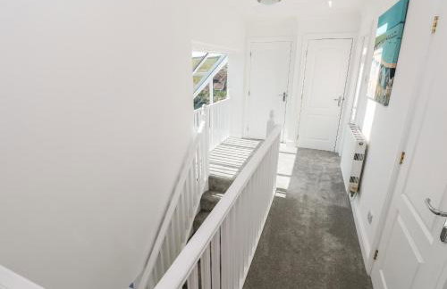 1 Atlantic Haven - Foto 14