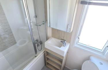 ABI Beverley - Dog friendly, Family friendly Whitstable - Foto 32