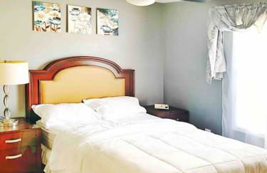 The Ultimate cozy escape - Foto 6