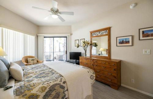 Little Fountain - Foto 16