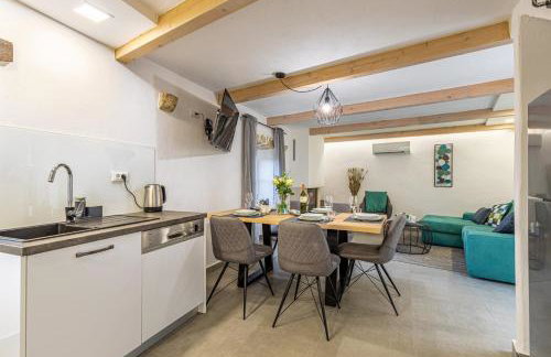 Casa Amelia in Pican - Photo 8