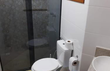 Casa Aconchego visconde de Mauá - Foto 2