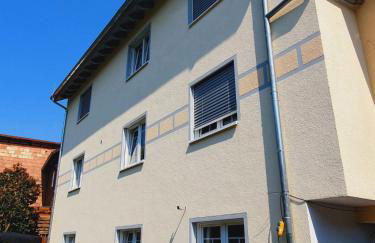 Neustadt-Blick - Foto 10