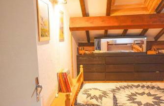 La Caza AudelouT5 VUE panoramique Lac et Vallée - Foto 31