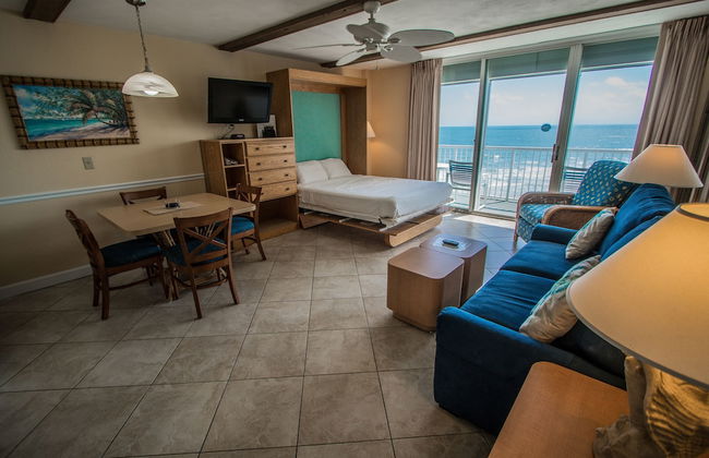 Sea Club IV - Foto 47