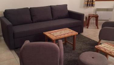 Les Ribambelles - Foto 2