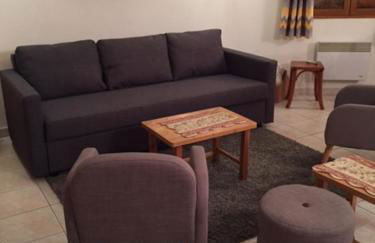 Les Ribambelles - Foto 2