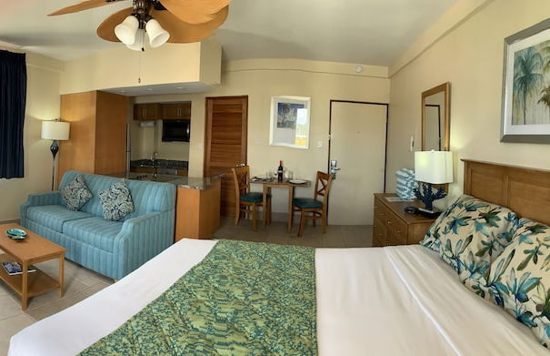 Sea Palace - Foto 20