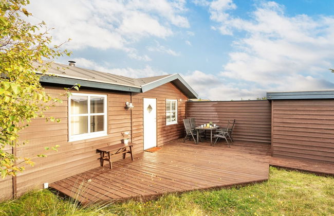 "Asina" - 400m from the sea - Foto 3