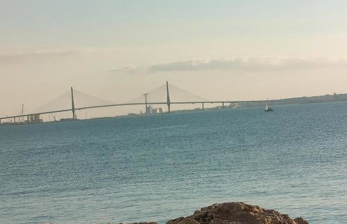 Apartamento Las Dunas - Foto 6