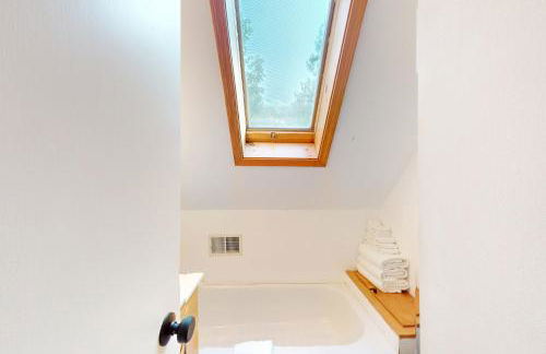 Cedar Perch Cabin - Photo 20