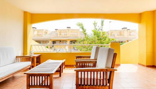 Family-Friendly Beach House ideal for Holidays & Workers at Beach Sagunto Valencia - Foto 5