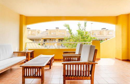 Family-Friendly Beach House ideal for Holidays & Workers at Beach Sagunto Valencia - Foto 5