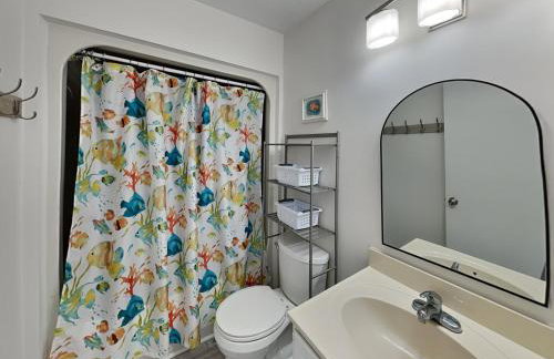 Haileys Hideaway - Foto 26