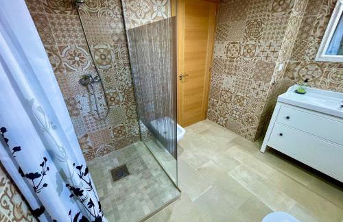 Royal Beach Villa Vista Mar - Photo 20