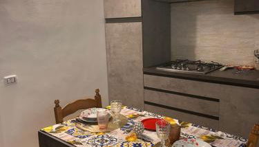 Casa Cristina2 - Foto 2