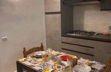 Casa Cristina2 - Foto 2