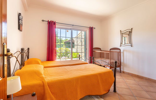 Do Castelo - Foto 11