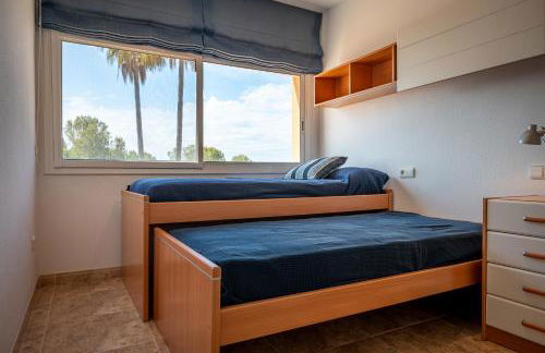 AT009 Rebolç - Foto 35