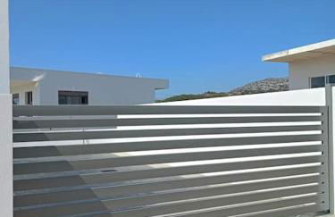 Blue Sky Villa - Foto 23