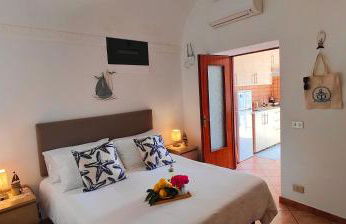 RACHELE HOUSE - Foto 16