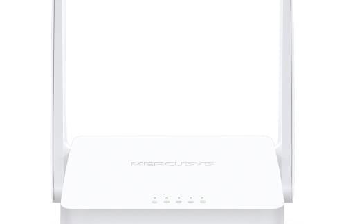 Ecoloft Corso Como Free Private Parking - Foto 18