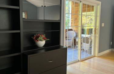 Quiet Cozy Stay Spacious Home Near Beach & Shops - Foto 36