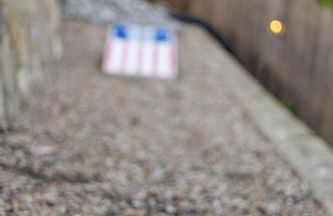 Heated Pool & Spa Mini Golf Bowling Game Room perfect for family - Photo 68