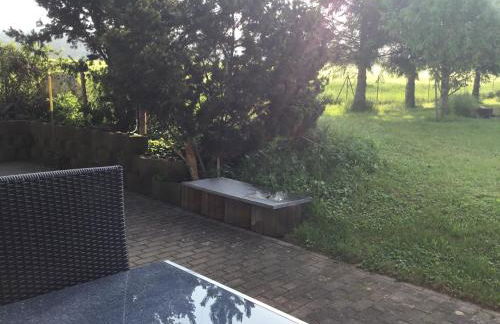 Ferienhaus Barth - Foto 57