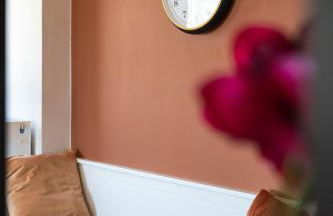 Βερβερίτσα - Foto 28