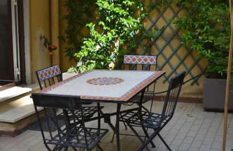 appartamento all'Isola con terrazzo - Foto 1