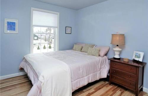 Blue Doors By The Sea by Bayley Vacation Rentals - Foto 25