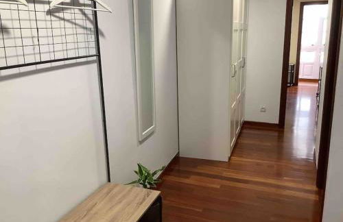 A 100 metros Catedral, 3º -Galería -Duplex - Foto 17