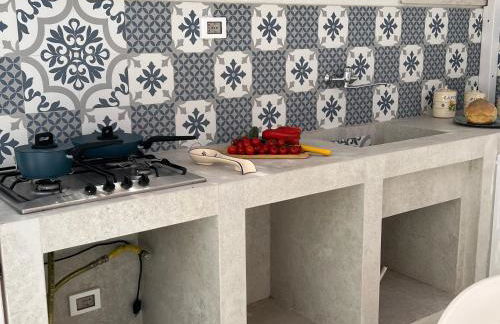 Casa Flavia - Foto 52