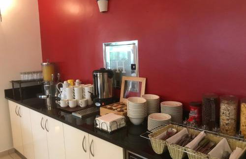 Apartments Vila 4m - Photo 6