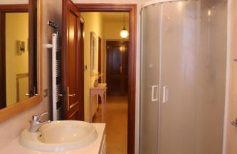 La casa di Federica - Foto 10