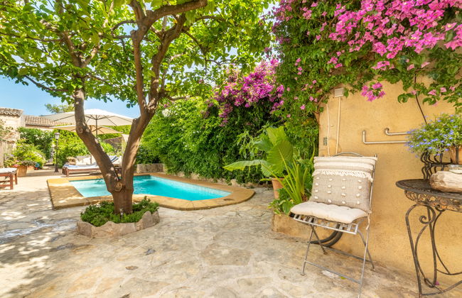 Sa Teulera - Foto 32