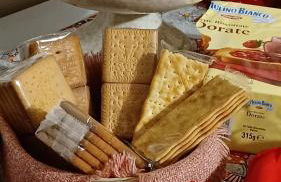 B & B SENTIERO VALTELLINA - Foto 8