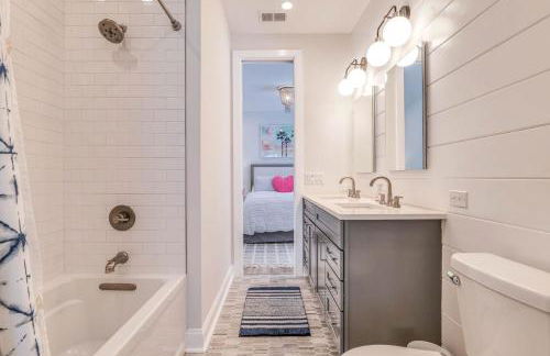 Bespoke Elegance - A Modern Coastal Masterpiece - Foto 32