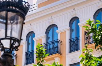 New and Modern Apartment with Comfy Beds - Photo 34